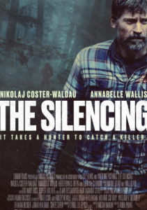 The Silencing (2020) ล่าเงียบเลือดเย็น