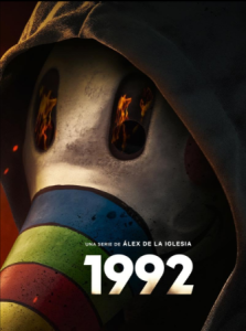 1992