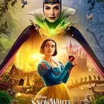 Snow White สโนว์ไวท์ (2025)