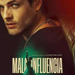 Bad Influence (2025) วัยรักอันตราย