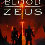 Blood Of Zeus (2025) มหาศึกโลหิตเทพ season 3