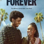 Forever (2025) ถนนสายริมทาง