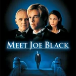 Meet Joe Black (1998) อลังการรักข้ามโลก