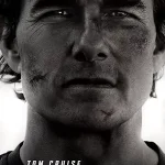 Mission Impossible 8 The Final Reckoning (2025) มิชชั่น อิมพอสซิเบิ้ล ปิดปฏิบัติการล่าพิกัดมรณะ