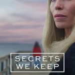 Secrets we keep ซ่อนปมร้าย (2025)