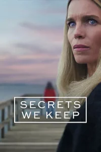 Secrets we keep ซ่อนปมร้าย (2025)