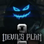 The Devil's Plan (2025) season 2