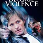A History of Violence (2005) คนประวัติเดือด