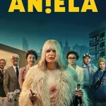 Aniela อาเนียลา