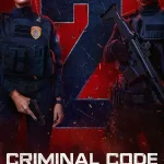 Criminal Code รหัสอาชญากรรม (2025)