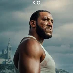 K.O. (2025) น็อกเอาท์