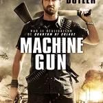 Machine Gun Preacher (2011) นักบวชปืนกล