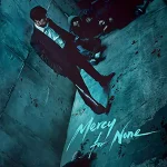 Mercy for None ดับแค้นไร้ปรานี (2025)