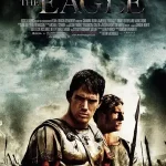 The Eagle (2011) ฝ่าหมื่นตาย