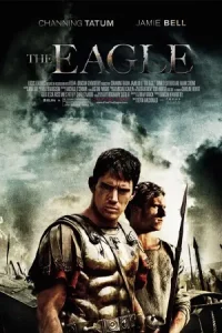 The Eagle (2011) ฝ่าหมื่นตาย